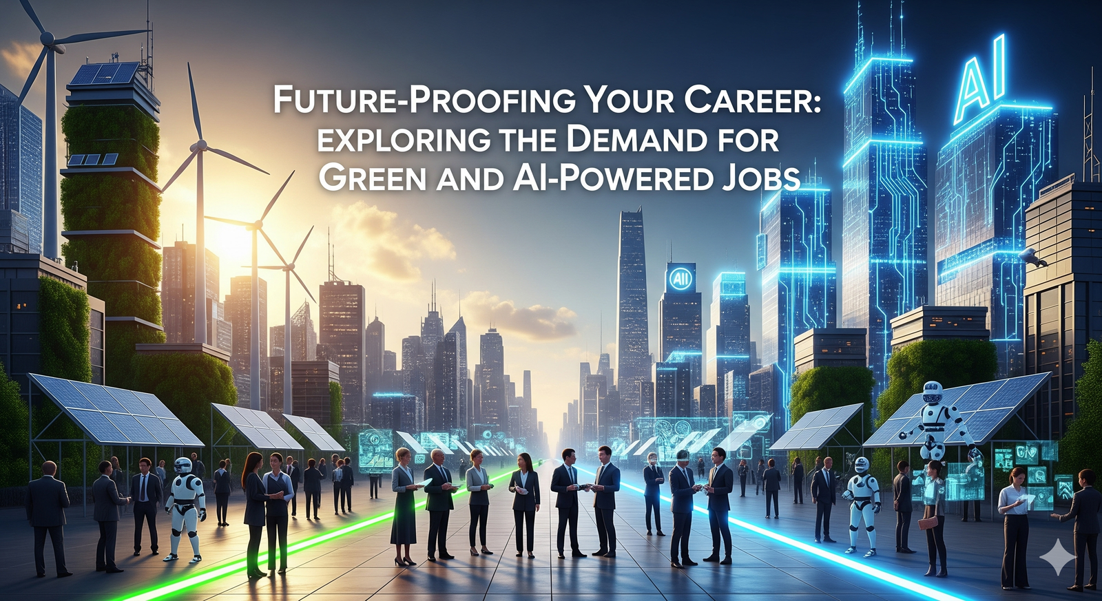 Blog Post Image 