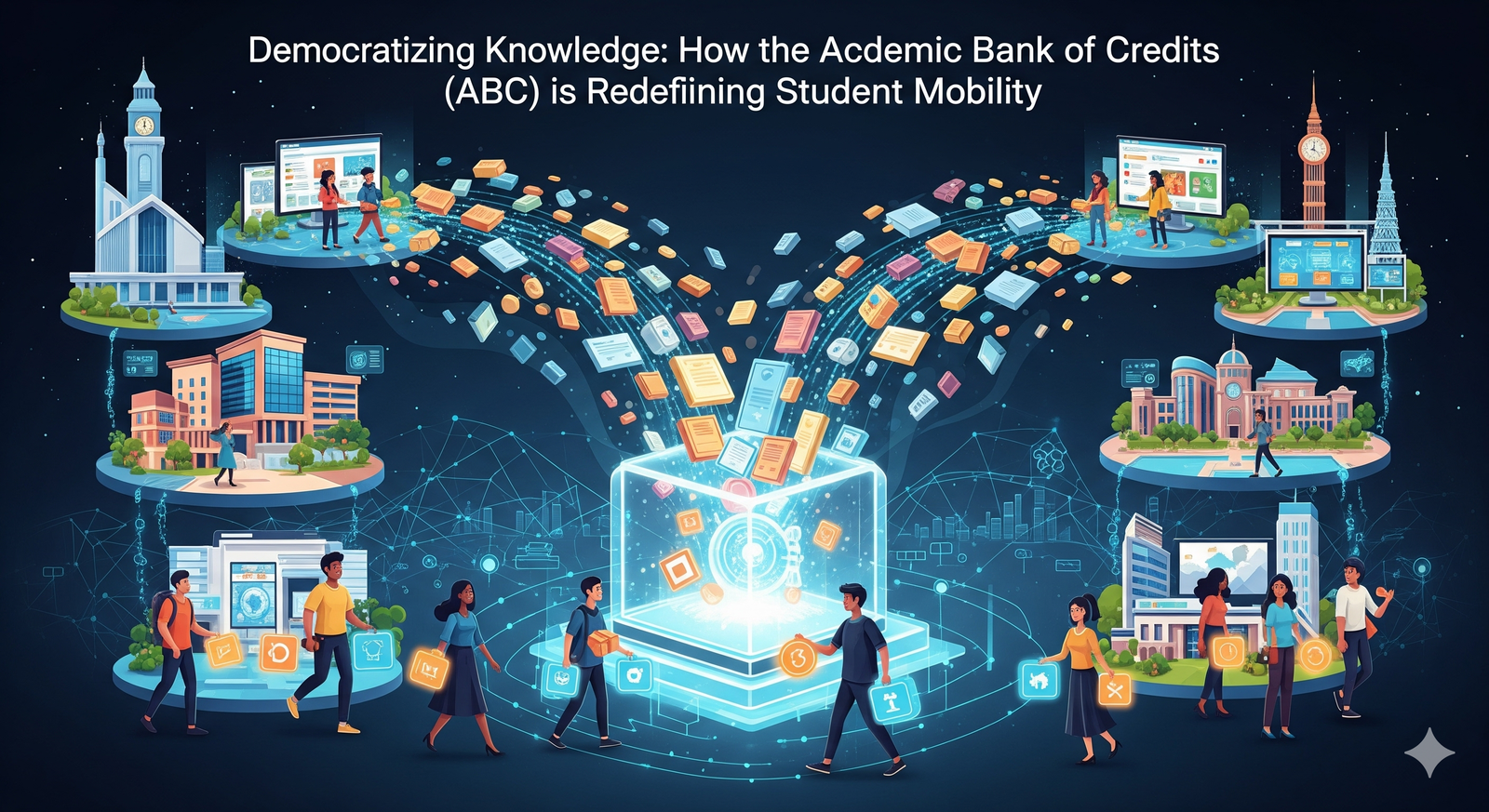 Blog Post Image 