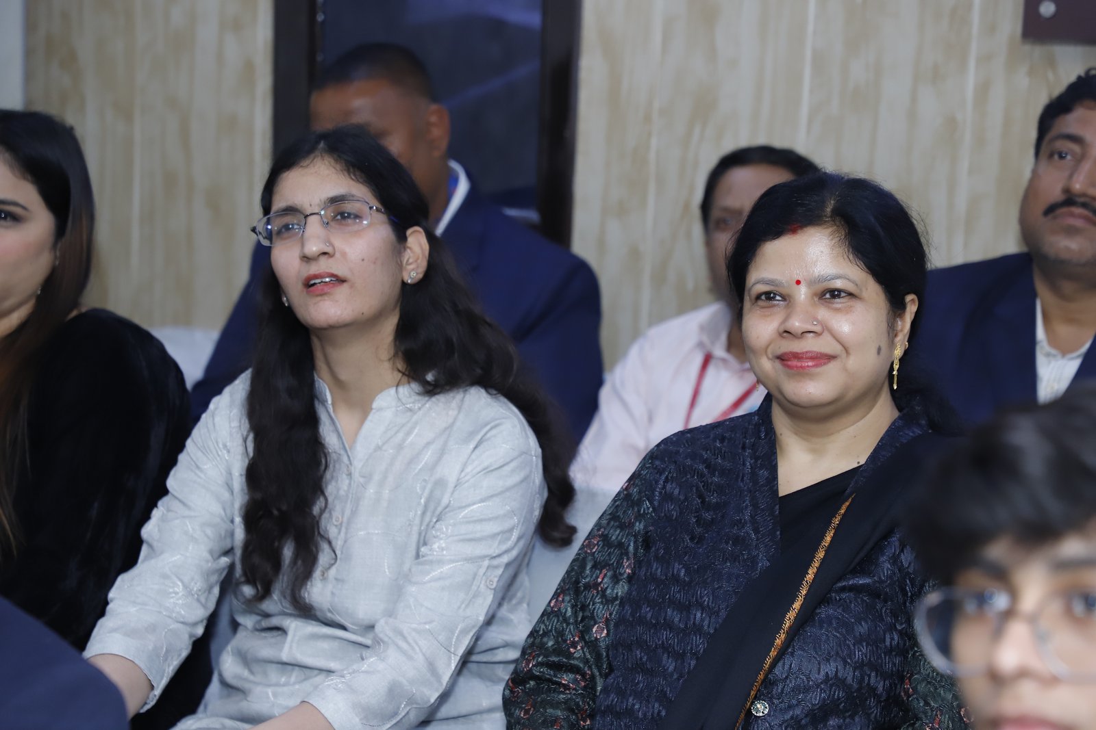 Event photo