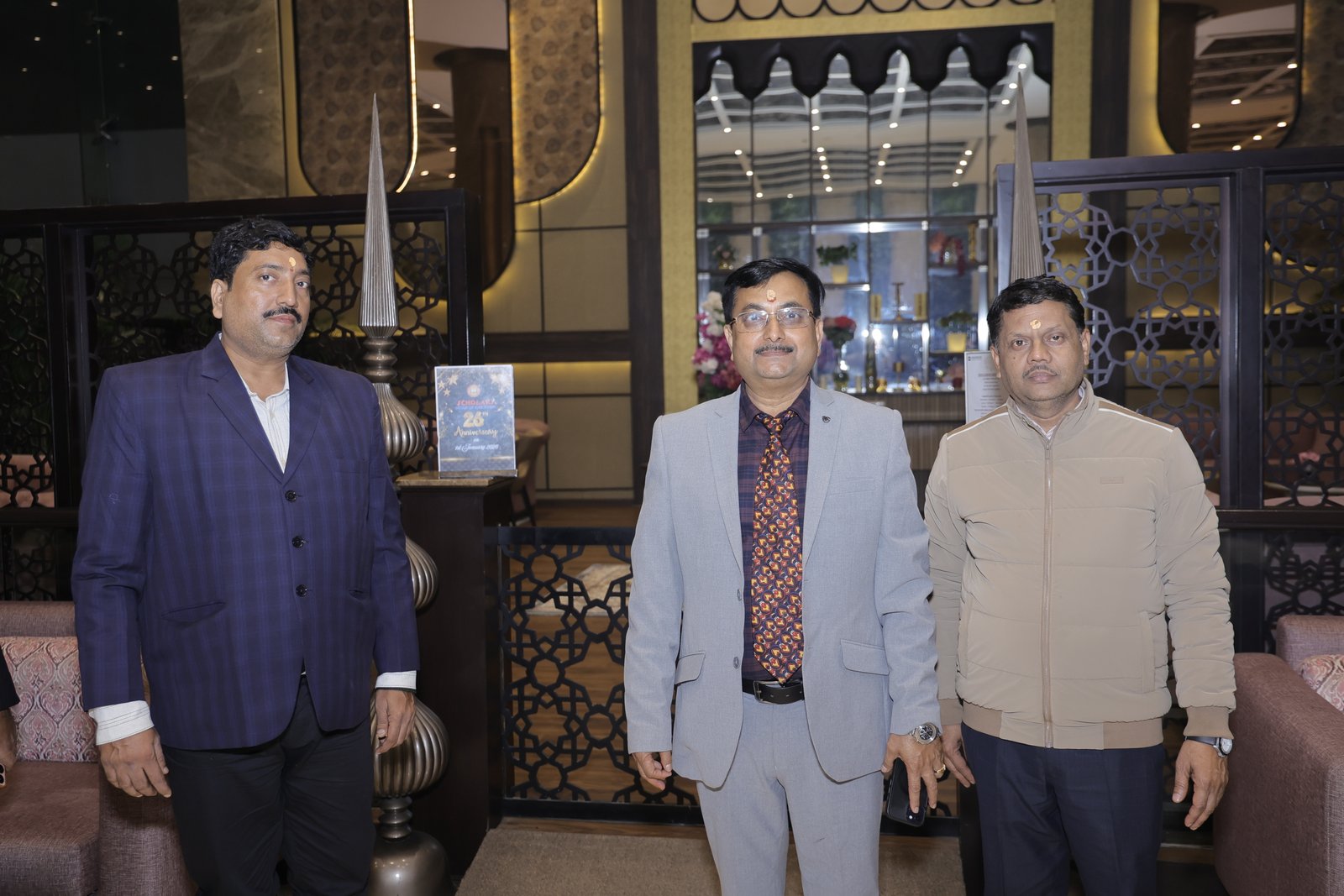 Event photo