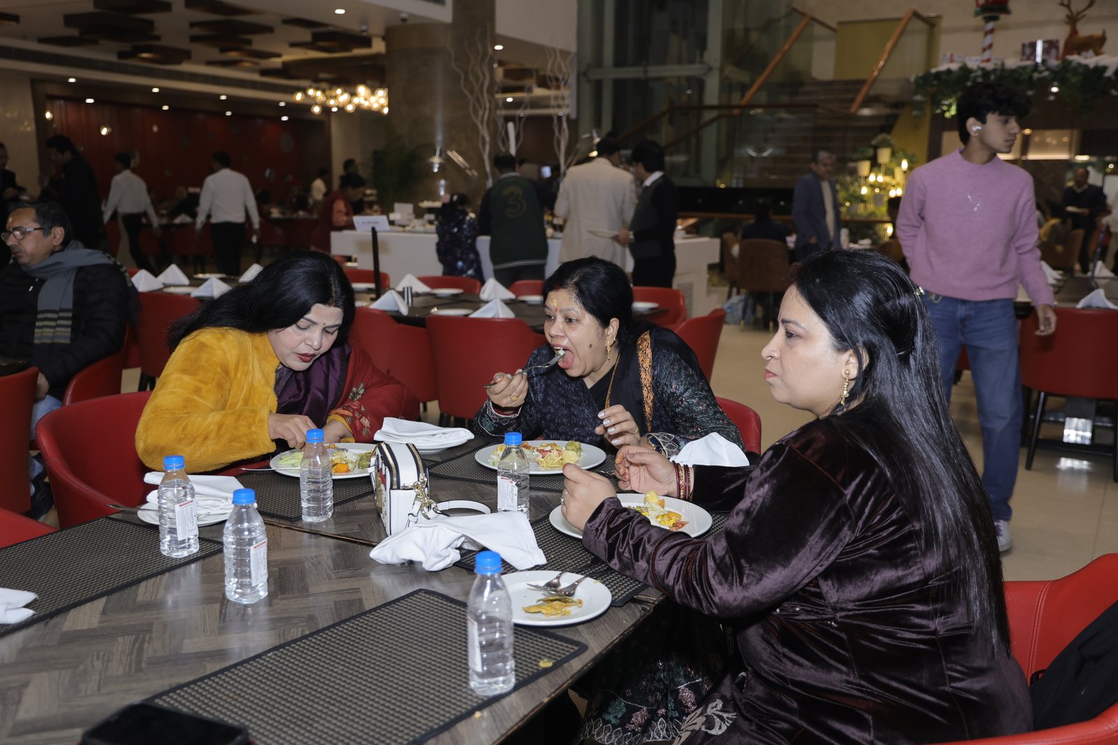 Event photo