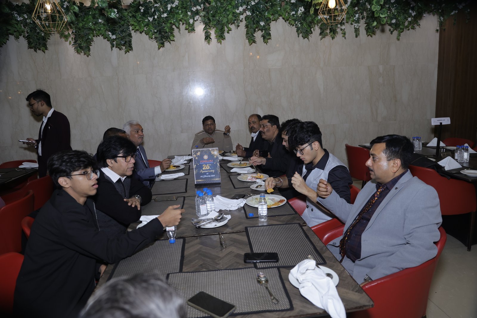 Event photo